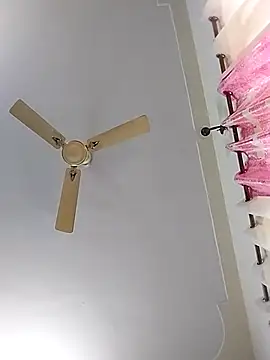 bisexdon online show from October 31, 6:15 am