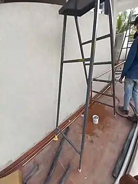 bisexdon online show from September 16, 10:38 am