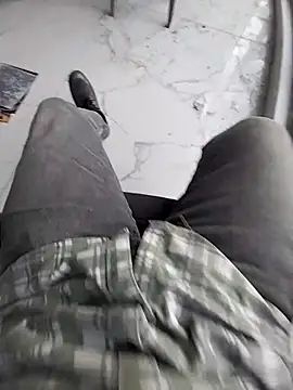 bisexdon online show from October 16, 10:34 am