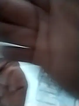 bisexdon online show from September 14, 7:43 am