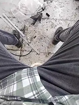 bisexdon online show from October 15, 10:12 am