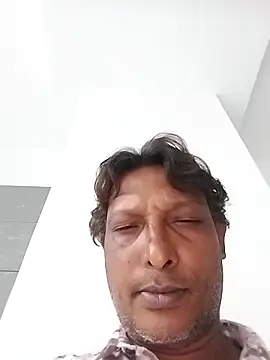 bisexdon online show from September 11, 12:15 pm