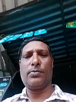 bisexdon online show from September 25, 8:35 am