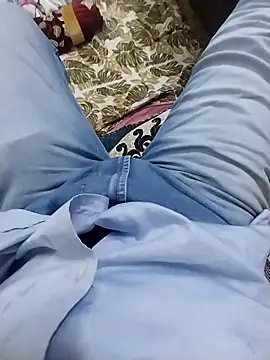 bisexdon online show from October 7, 3:27 pm