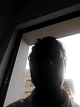 bisexdon online show from September 9, 12:26 pm