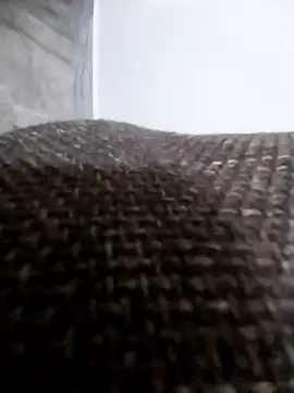 bisexdon online show from October 27, 1:57 pm