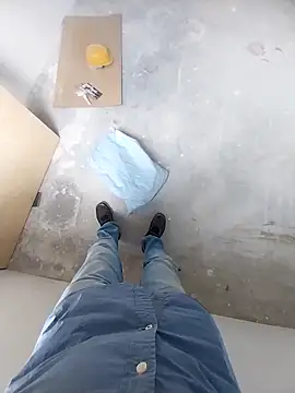 bisexdon online show from September 30, 8:08 am