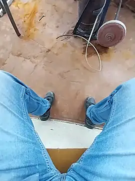 bisexdon online show from September 19, 6:58 am