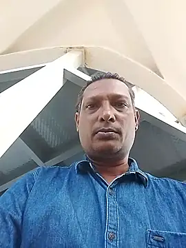 bisexdon online show from October 3, 10:09 am