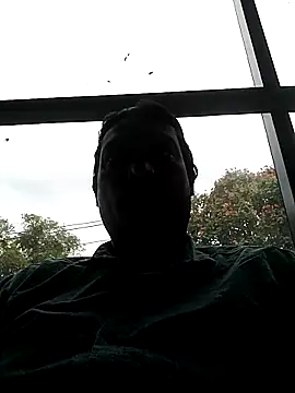 bisexdon online show from October 20, 8:40 am