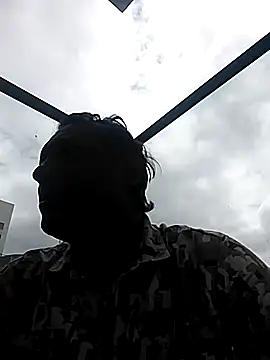 bisexdon online show from September 24, 7:18 am