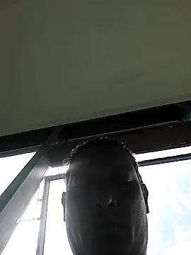 bisexdon online show from October 6, 5:56 am