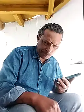 bisexdon online show from September 22, 10:04 am