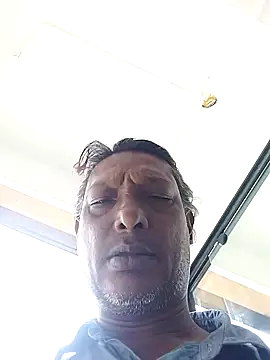 bisexdon online show from September 20, 7:41 am