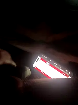 Hugecock9inchhh online show from December 17, 4:53 am