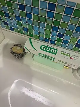 sukebegorilla online show from February 16, 9:13 pm