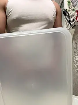 sukebegorilla online show from July 12, 12:12 am