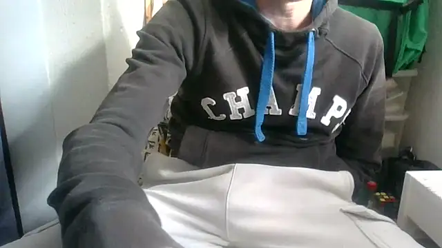 Snapshot of juju78jujuu chatting on October 25, 9:33 am juju78jujuu online show from October 25, 9:33 am