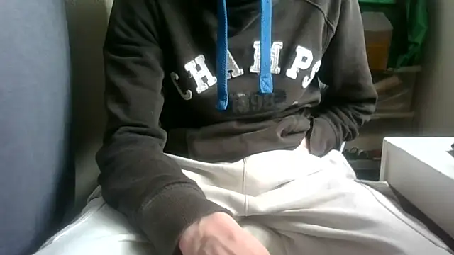 juju78jujuu online show from April 3, 8:11 am