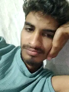 Snapshot of jitendra5834 chatting on October 25, 4:31 pm jitendra5834 online show from October 25, 4:31 pm
