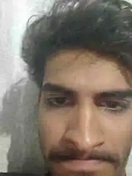 jitendra5834 online show from February 15, 5:10 pm