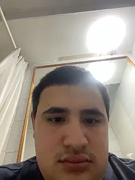 whitsblack online show from December 13, 10:05 pm