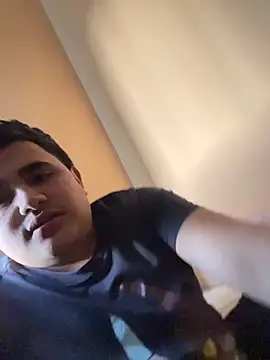 whitsblack online show from November 13, 10:57 pm