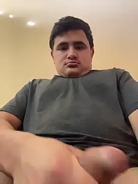 whitsblack online show from November 19, 9:58 pm