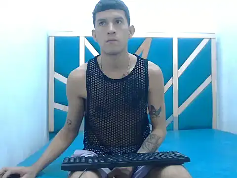 dilan abraham12 online show from September 8, 7:35 pm