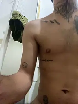 dilan abraham12 online show from April 16, 10:04 am