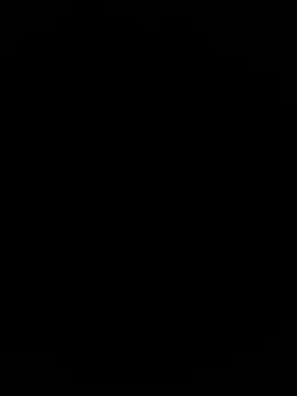 lele122277 online show from April 15, 9:04 pm