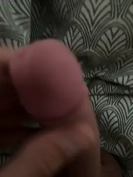 artl1 online show from November 9, 8:18 am