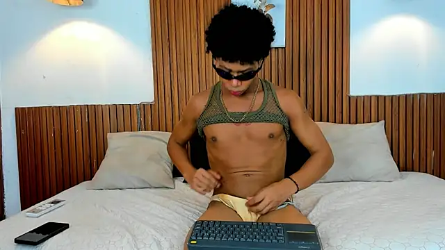 Juan contreras online show from September 10, 11:31 am