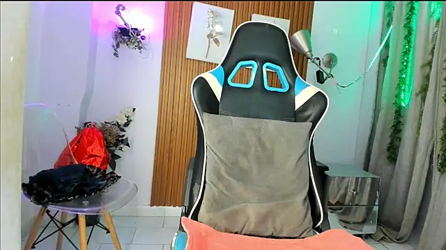 Juan contreras online show from October 15, 11:29 am