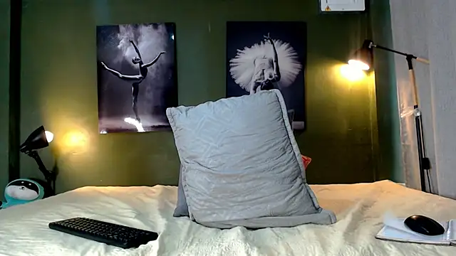 Juan contreras online show from September 13, 11:55 am