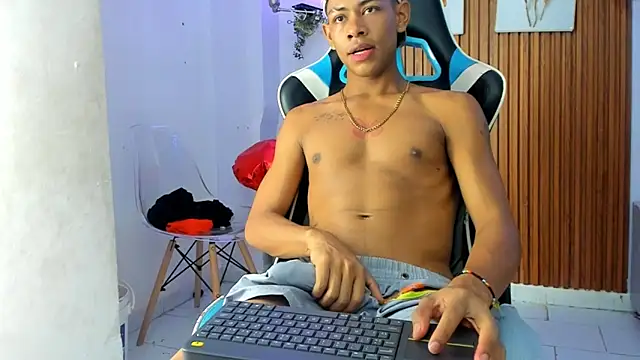 Juan contreras online show from September 25, 12:26 pm