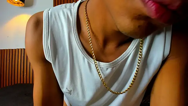 Juan contreras online show from October 24, 11:45 am