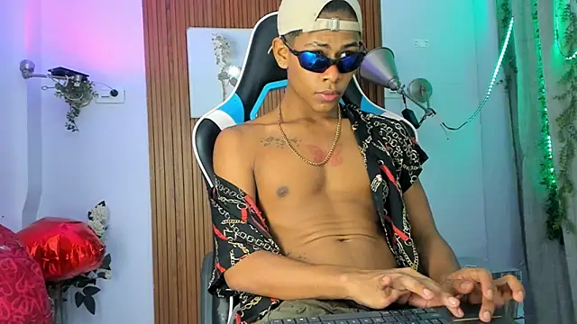 Juan contreras online show from September 18, 11:56 am