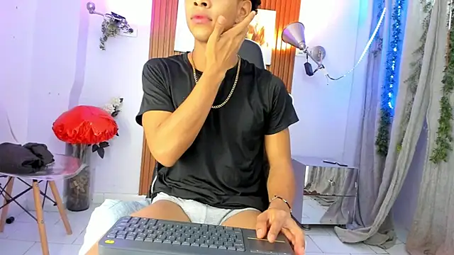 Juan contreras online show from September 29, 11:41 am