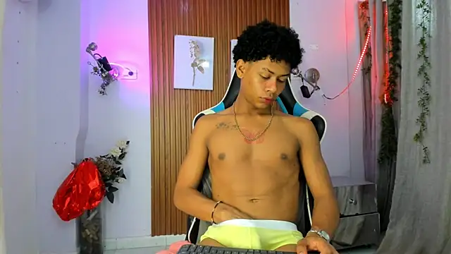 Juan contreras online show from October 7, 11:14 am