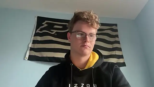 Andyripp online show from April 2, 9:11 pm