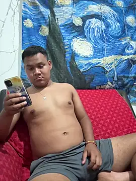 Danimiles online show from April 21, 5:02 am