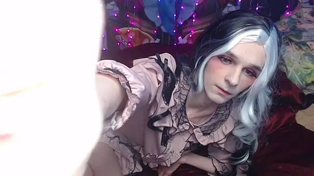 yutachka online show from November 15, 10:45 pm