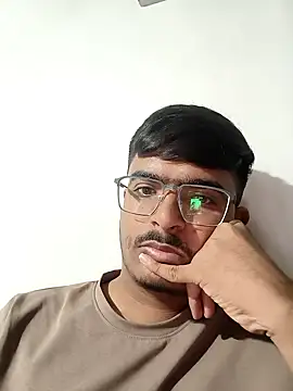 RotundHeadway online show from November 16, 4:53 pm