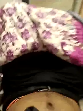 RotundHeadway online show from February 25, 3:13 pm