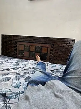 kkkk1882 online show from November 30, 8:27 am