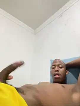 dick4mami online show from March 12, 7:54 pm