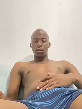 dick4mami online show from February 12, 8:59 pm