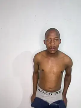 dick4mami online show from April 16, 8:42 pm