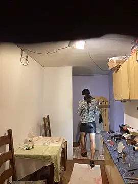 vikinylon online show from November 15, 3:25 pm